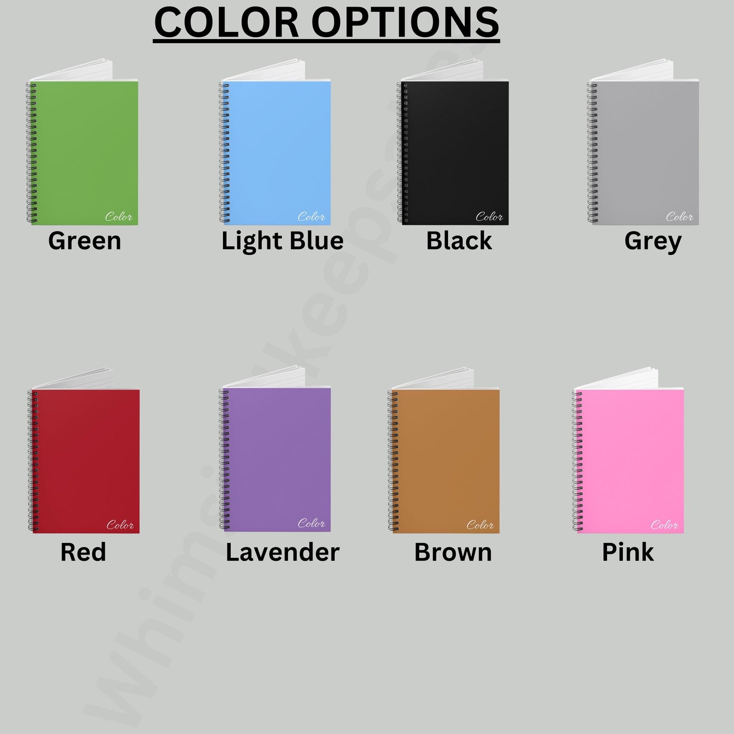 Retired Teacher Journal, Notebook Gift for Teachers, Journal for Teacher Coworker, Teacher Retirement Gift, Funny Notebook Teacher