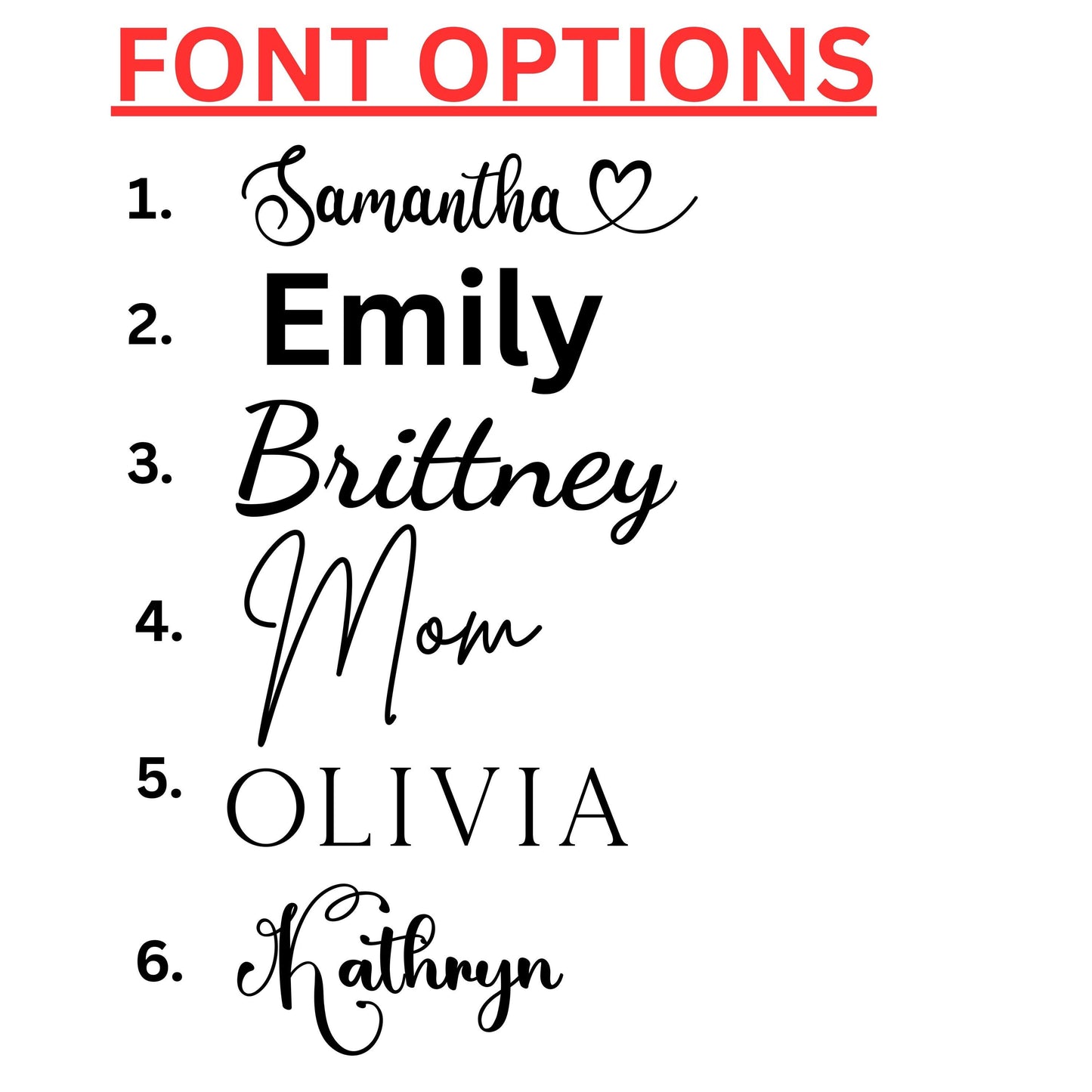 Custom puzzle necklace, mothers day gift mom, necklace with jewelry box