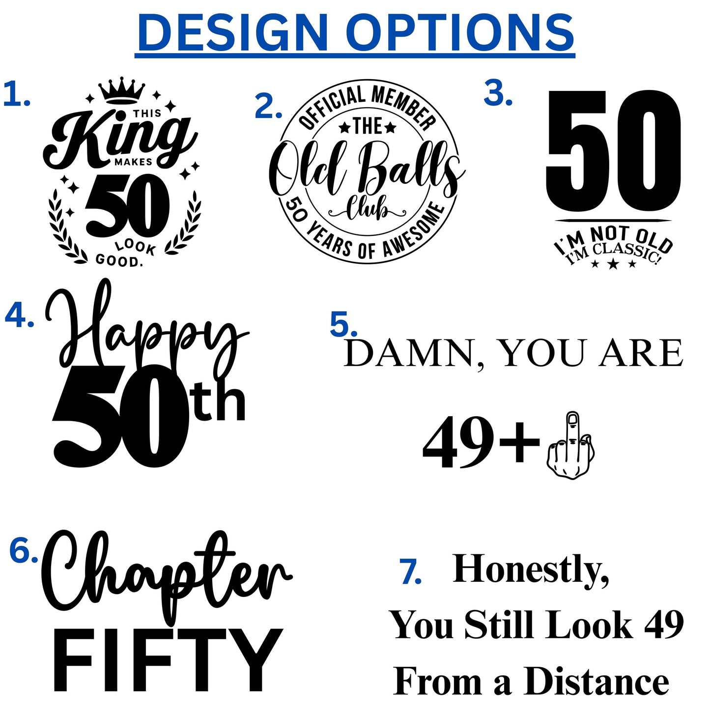 50th Birthday gift for him, Whiskey Glass for Dad, Charred Wooden Bourbon Drinking Glass, Custom Gift for Husband, Grandpa birthday gift