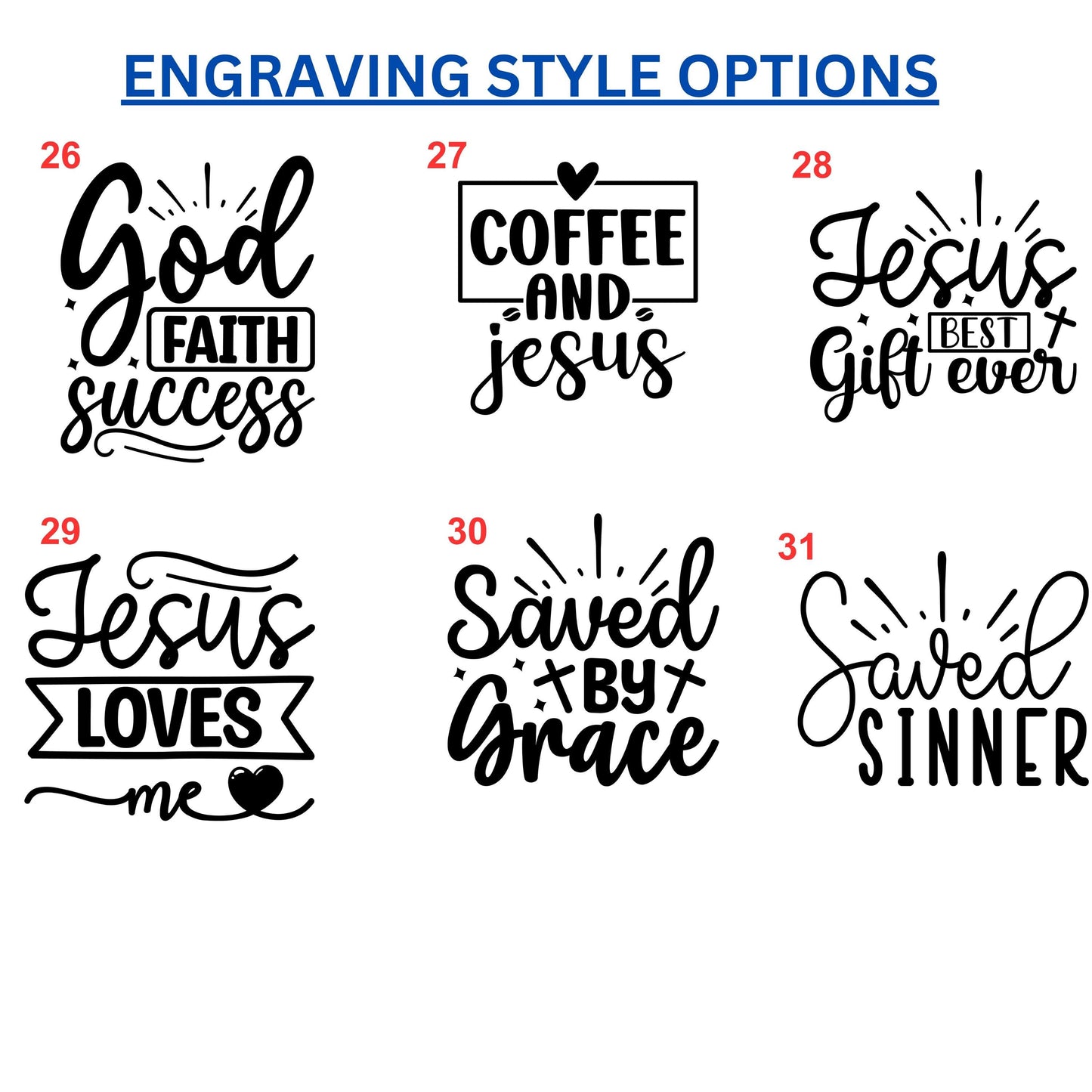 52 Week Bible Study Journal with Custom Wooden Book Stand, Christian Devotional journal, Custom Faith Gift for women, baptism gift easter