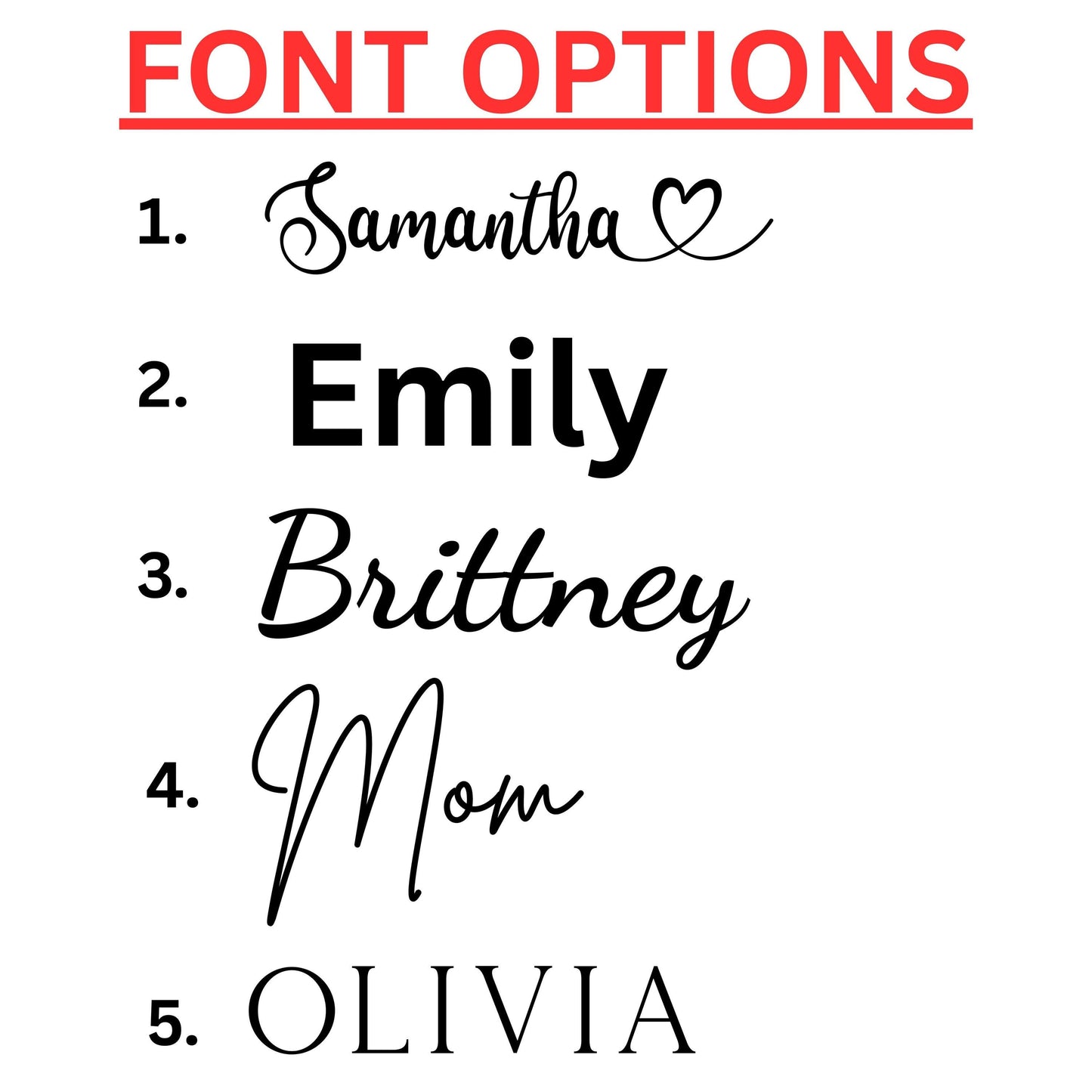 Crochet Flower Bouquet with Personalized Engraved Desk Sign, Handmade Crochet Floral Gift with Custom Wooden Base, Appreciation Gift for Her