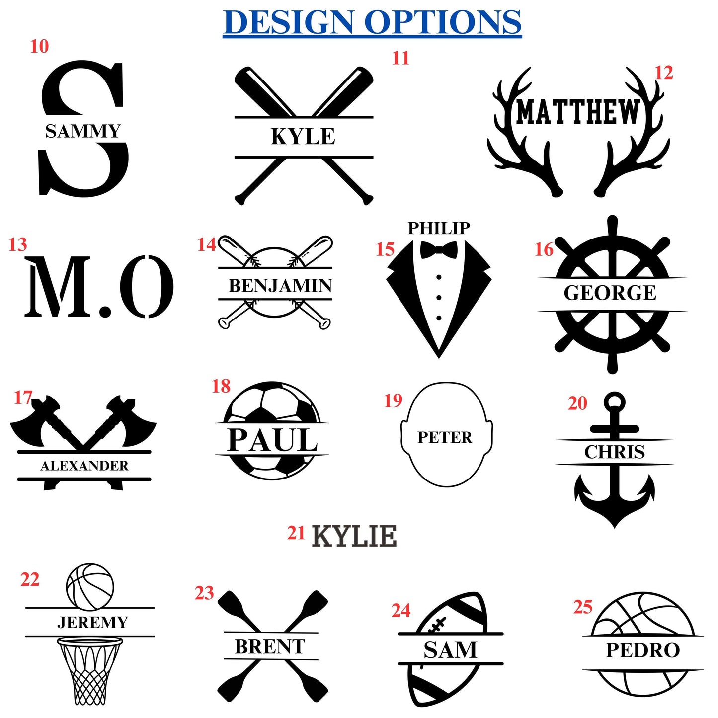 Personalized Car Tray for Cup Holder, Custom Engraved Snack Tray, Car Owner Gift, Wood Car Table, Gift for Driver, Car Organizer Accessory