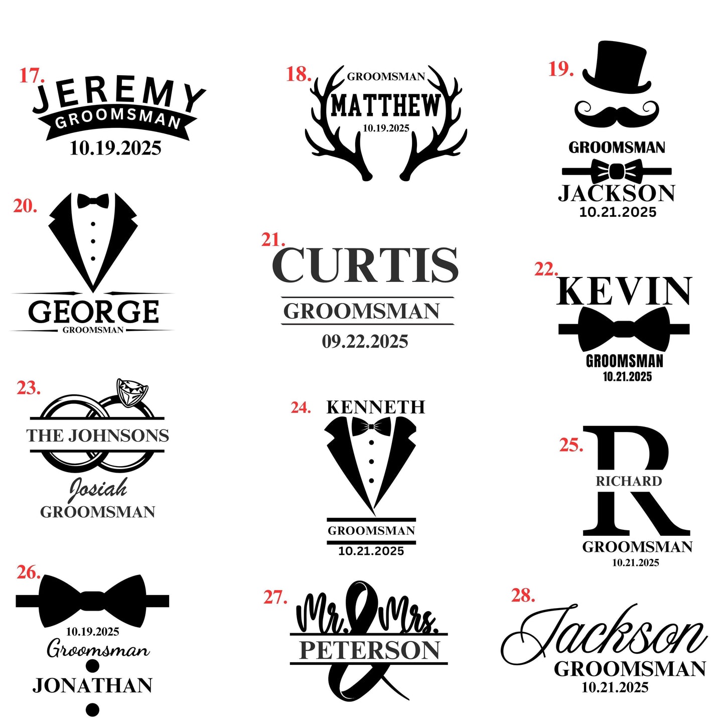 Custom Engraved Wooden Whiskey Dispenser, Personalized Liquor Tap Gift for Men, Whiskey Bar Accessory, Groomsmen Gift, Fathers Day Gift