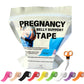 Pregnancy Belly Support Tape
