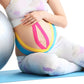 Pregnancy Belly Support Tape