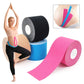 Pregnancy Belly Support Tape