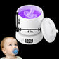 UV Pacifier Cleaner