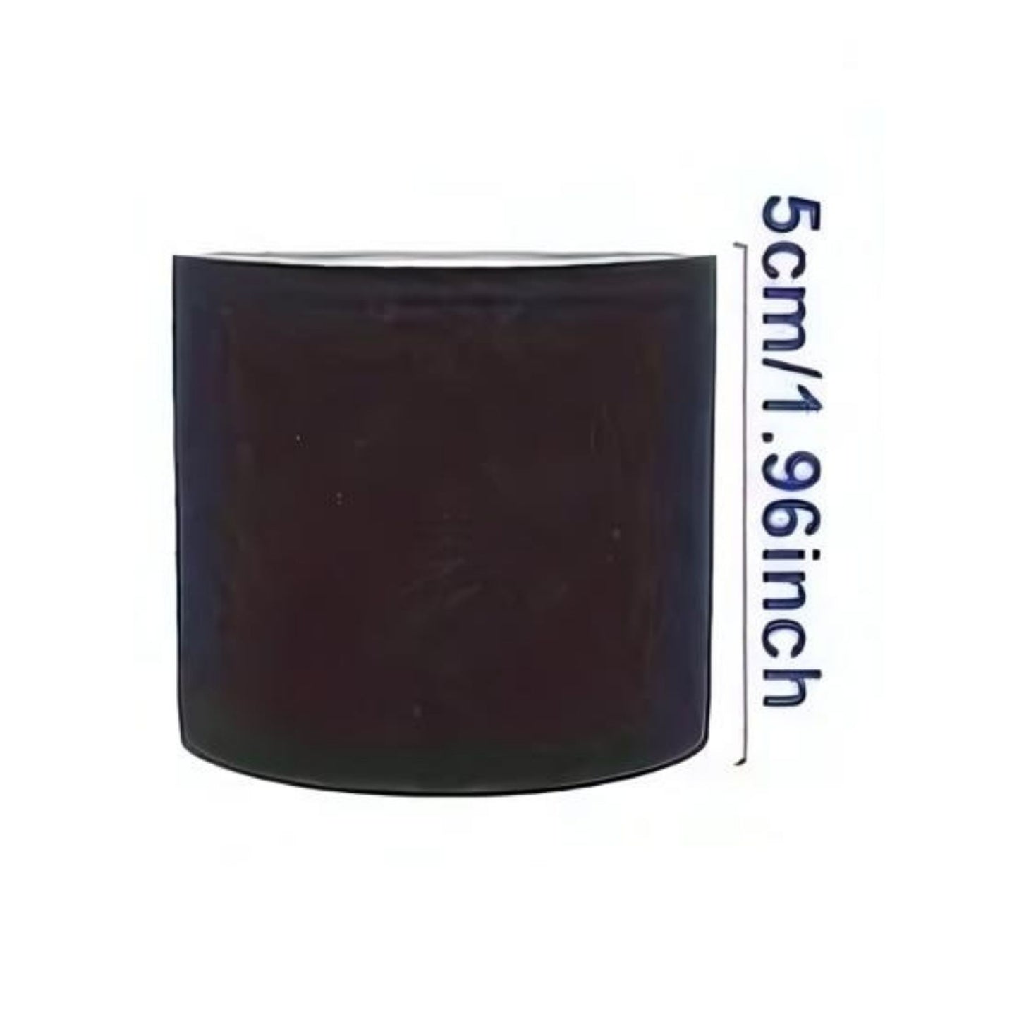 Pregnancy Belly Support Tape