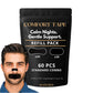 Standard Combo Refill Pack- Comfort Tape for Sleep & Active Lifestyles