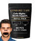 Standard Combo Refill Pack- Comfort Tape for Sleep & Active Lifestyles