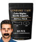 Standard Combo Refill Pack- Comfort Tape for Sleep & Active Lifestyles