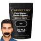 Standard Combo Refill Pack- Comfort Tape for Sleep & Active Lifestyles