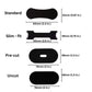 Standard Combo Refill Pack- Comfort Tape for Sleep & Active Lifestyles
