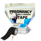 Pregnancy Belly Support Tape