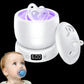 UV Pacifier Cleaner