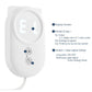LED Face Mask for Anti-Aging, Skin Firming & Radiant Glow at Home, LED Red Light Therapy Mask for Face & Neck