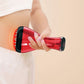 Electric Lymphatic Drainage & Anti-Cellulite Massager