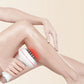 Handheld Electric Lymphatic Drainage & Anti-Cellulite Massager