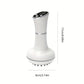 Handheld Electric Lymphatic Drainage & Anti-Cellulite Massager