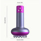 Electric Cellulite Massager, Portable Lymphatic Drainage Device