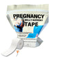 Pregnancy Belly Support Tape