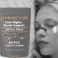 Slimfit Combo- Comfort Tape for Sleep & Active Lifestyles
