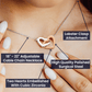 Anniversary Necklace