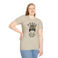 Proud Autism Mom Shirt, Autism Awareness Gift Shirt, Neurodiversity Shirt for Special Education Child's Mom, It's Ok to be Different