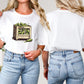 Pickle Tshirt, Foodie Graphic Tees, Summer Casual T shirt Clothing gift for Pickle lovers
