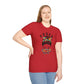 Proud Autism Mom Shirt, Autism Awareness Gift Shirt, Neurodiversity Shirt for Special Education Child's Mom, It's Ok to be Different