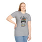 Proud Autism Mom Shirt, Autism Awareness Gift Shirt, Neurodiversity Shirt for Special Education Child's Mom, It's Ok to be Different