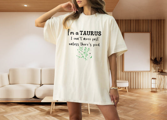 Taurus Birthmonth flower Shirt Zodiac Sign Funny Birthday Shirt gift Cottagecore Birthflower Wildflower shirt for Horoscope Astrology Lovers