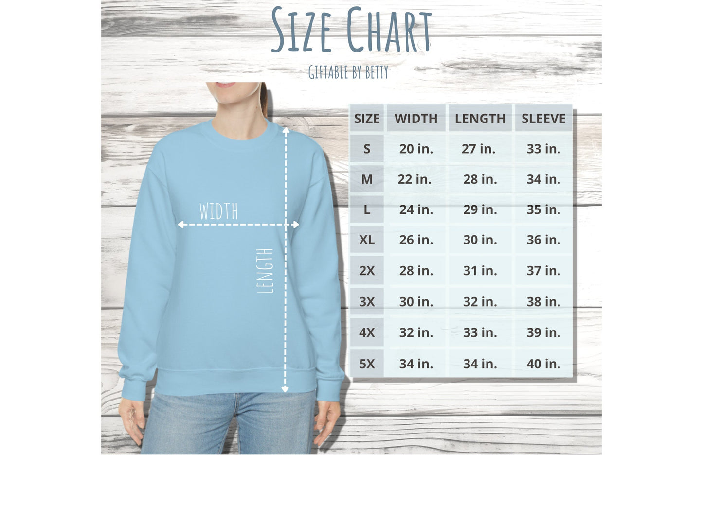 Personalized Text Sweatshirt, Your Own Custom Text, Custom Sweatshirt Gift For Her For Him, Sweatshirt for Mom, Custom Friend Besties Gift