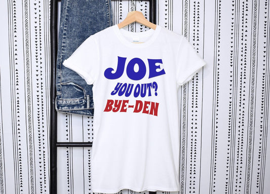 Funny Biden Shirt, Biden Drops Out Shirt ,2024 USA Elections shirt, Convicted Felon Shirt, Funny Joe Biden Shirt, Republican Trump Supporter