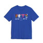 Vote Shirt, 2024 Cat Ladies for Kamala Tshirt, Vote like your cat sent you shirt, Funny Election Shirt, Harris Political Campaign tshirt