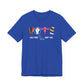 Vote like your dog sent you, Dog Moms For Kamala Shirt, Campaign Tshirt Gift for Dog mom, Kamala Harris 2024 President, Election Shirt