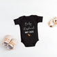 Personalized Halloween Baby Announcement Shirt, Pregnancy announcement surprise shirt, Baby coming soon family matching most likely to shirt