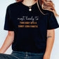 Personalized baby announcement shirts, halloween theme baby shower shirt, Family Matching tees, Pregnancy announcement most likely to shirts