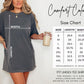 Custom Bachelorette Shirts, Comfort Colors Bride Tshirt, Personalized Bach club shirts, bridemaids tshirt gifts, bridal party tee shirts