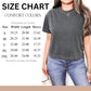 Funny Comfort Colors Homebody crop top, Loungewear boxy tee, introvert women shirt, Stay at home tshirt, cozy shirt for women