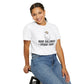 Comfort Colors Halloween Trump Ghost shirt, Fight Fight Shirt, Take America Back, Trump Ghost tshirt, Republican Trump Halloween tshirt