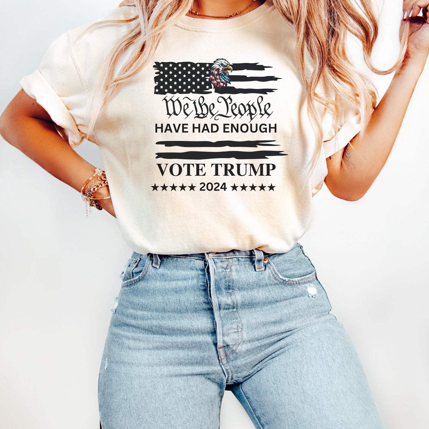 Vote shirt, Trump Vance shirt, political shirt republican, Trump for president tshirt, take america back, trump supporter gift