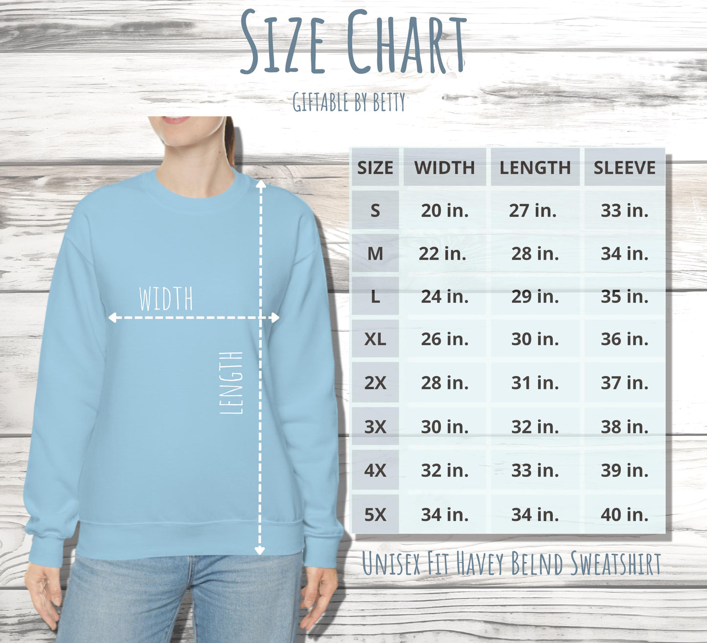 Your 41 is coming Christian sweatshirt, faith gift for encouragement, motivational sweatshirt, don't give up sweater, christian hoodie