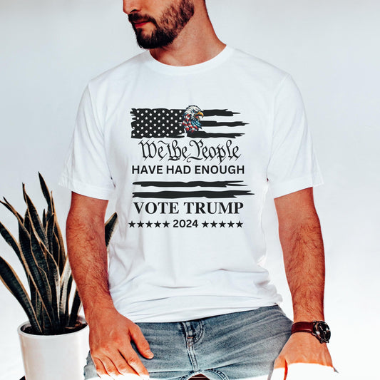 Vote shirt, Trump Vance shirt, political shirt republican, Trump for president tshirt, take america back, trump supporter gift