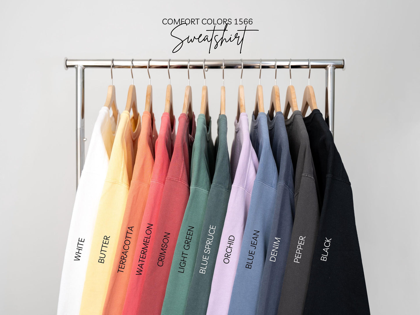 Comfort Colors A lot going on long sleeve shirt, mental health awareness sweatshirt, gift for struggling friend