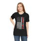 Republican Trump shirt,  Trump Won tshirt gift, Trump supporter tee shirt, 2024 Election shirt, Trump girl shirt, Vote for Trump