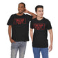 Trump Vance Won shirt, Republican Trump shirt gift, Trump supporter tee, 2024 Election shirt, Trump inauguration shirt