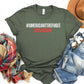 American TT refugees 2025 crew shirt, Americans Immigration tshirt, Social media ban, TT ban 2025, learning Chinese language shirt