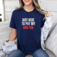 Funny Dog Tax Shirt, Americans Immigration tshirt, American TT refugees 2025, Social media ban, TT ban 2025, learning Chinese language shirt