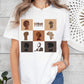 Black History Shirt, Black women shirt, melanated black girl shirt, melanin black lives shirt, black girl shirt, black woman tshirt